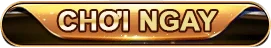 HitClub zoloft - Tải HitClub App Game Bài Đổi Thưởng Uy Tín 2025 16 btn choingay