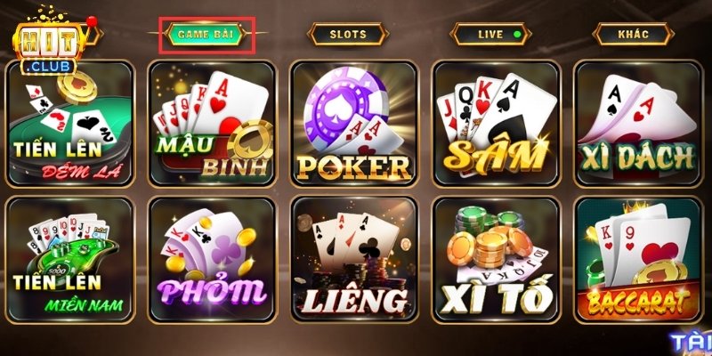 HitClub zoloft - Tải HitClub App Game Bài Đổi Thưởng Uy Tín 2025 25 cổng game bài hit club