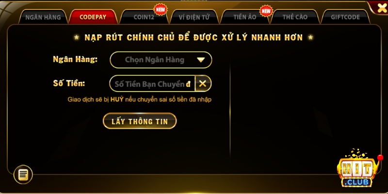HitClub zoloft - Tải HitClub App Game Bài Đổi Thưởng Uy Tín 2025 28 cổng game đổi thưởng hitclub