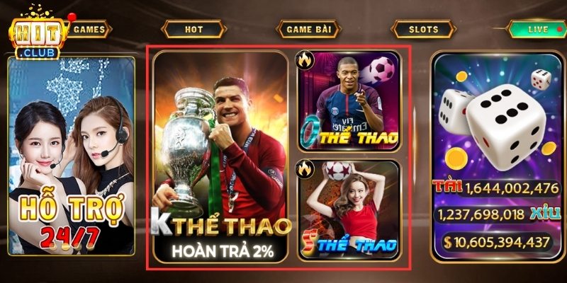 HitClub zoloft - Tải HitClub App Game Bài Đổi Thưởng Uy Tín 2025 27 game đổi thưởng hitclub