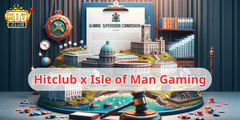 HitClub zoloft - Tải HitClub App Game Bài Đổi Thưởng Uy Tín 2025 24 hit club