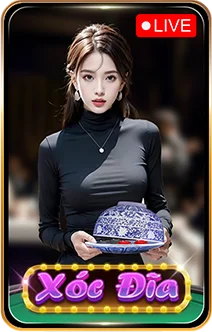HitClub zoloft - Tải HitClub App Game Bài Đổi Thưởng Uy Tín 2025 19 Xóc đĩa Hitclub