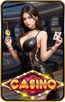 HitClub zoloft - Tải HitClub App Game Bài Đổi Thưởng Uy Tín 2025 15 Casino Hitclub