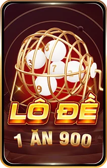 HitClub zoloft - Tải HitClub App Game Bài Đổi Thưởng Uy Tín 2025 21 Lô đề 1 ăn 99 hitclub