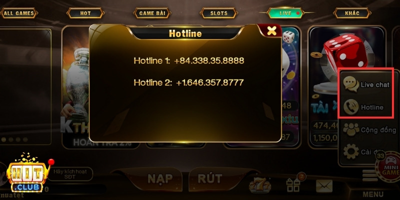 HitClub zoloft - Tải HitClub App Game Bài Đổi Thưởng Uy Tín 2025 30 link vào hitclub