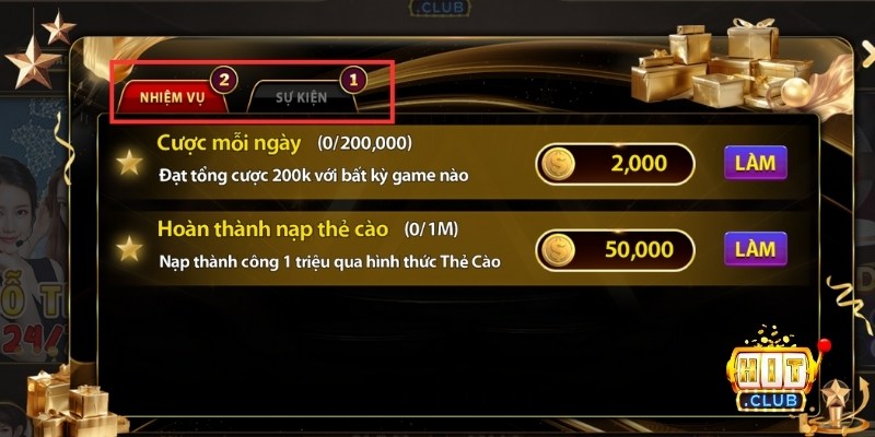 HitClub zoloft - Tải HitClub App Game Bài Đổi Thưởng Uy Tín 2025 29 trang chủ hitclub