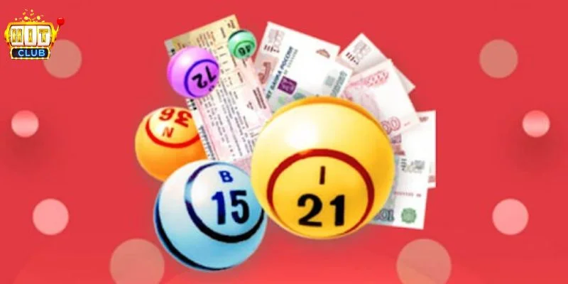 Xổ Số Lotobet Là Gì? - Toàn Bộ Thông Tin Cơ Bản Từ Hitclub 4 03 phương thức đặt cược lotobet thú vị đến từ nền tảng Htclub.